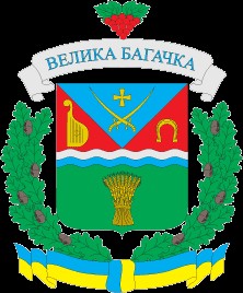 Фізико-географічні зони